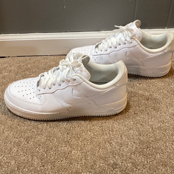 Nike Other - Nike air force 1